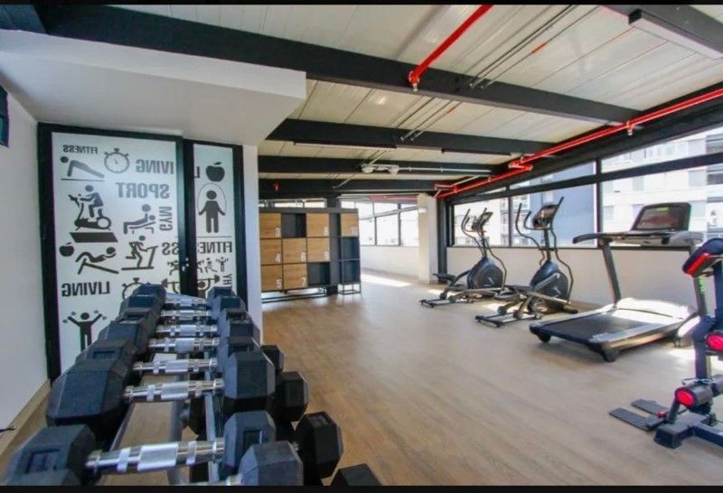 APARTAMENTO EN VENTA UBICADO EN RIONEGRO EN EL SECTOR FONTIBON - 18