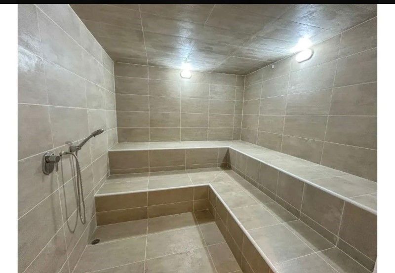 APARTAMENTO EN VENTA UBICADO EN RIONEGRO EN EL SECTOR FONTIBON - 20