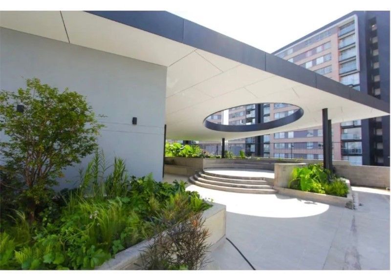 APARTAMENTO EN VENTA UBICADO EN RIONEGRO EN EL SECTOR FONTIBON - 21
