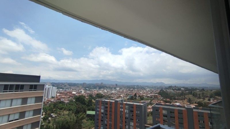 APARTAMENTO EN VENTA UBICADO EN RIONEGRO EN EL SECTOR FONTIBON - 24
