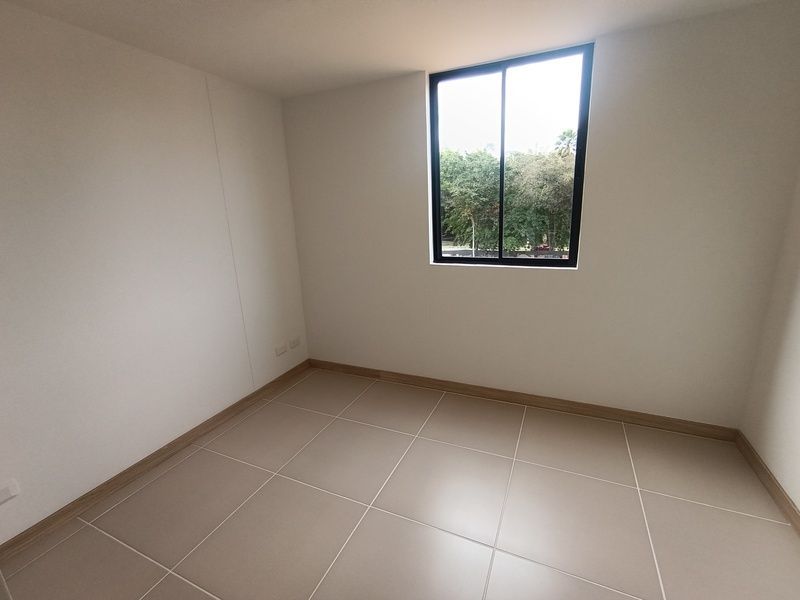APARTAMENTO EN ARRIENDO UBICADA EN LA CEJA SECTOR COMFAMA - 5