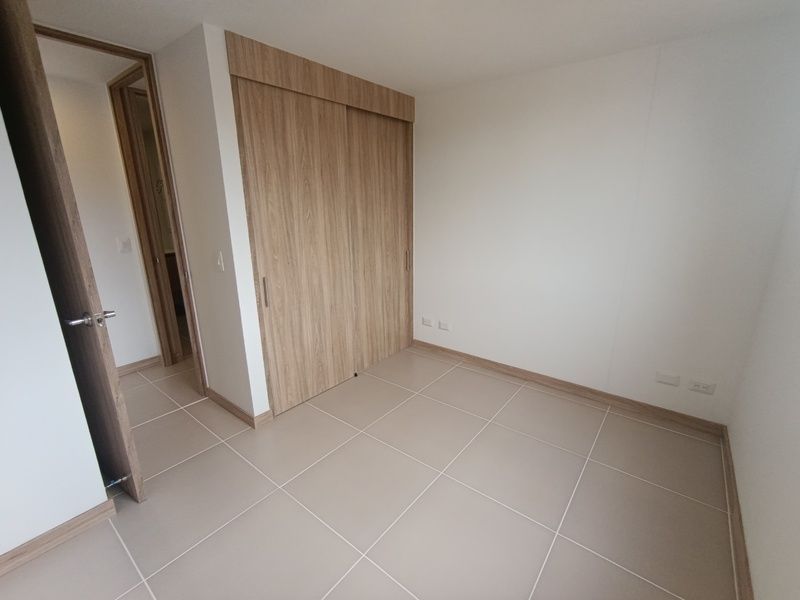 APARTAMENTO EN ARRIENDO UBICADA EN LA CEJA SECTOR COMFAMA - 6