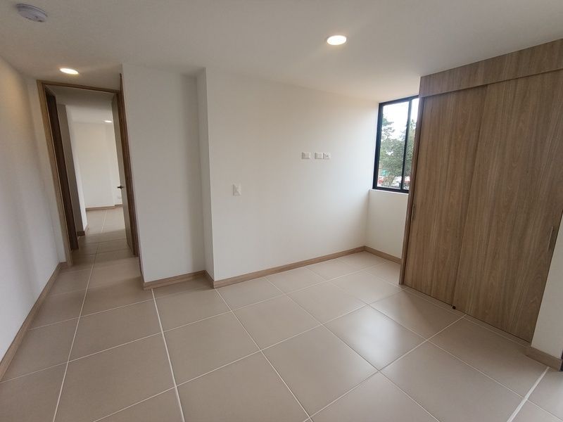 APARTAMENTO EN ARRIENDO UBICADA EN LA CEJA SECTOR COMFAMA - 7