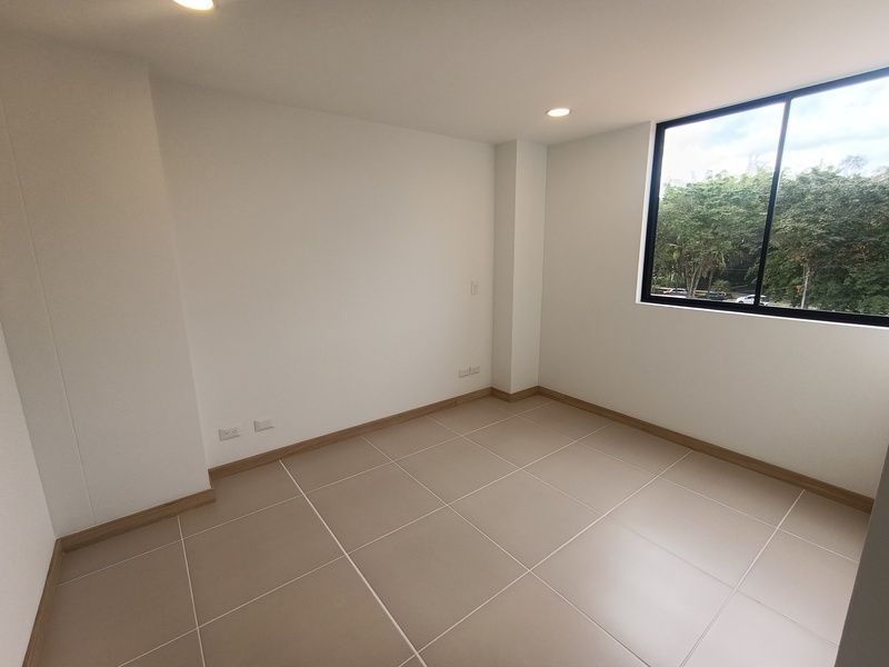 APARTAMENTO EN ARRIENDO UBICADA EN LA CEJA SECTOR COMFAMA - 8