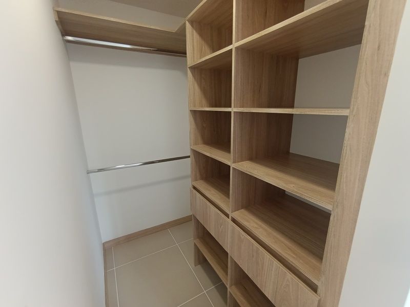 APARTAMENTO EN ARRIENDO UBICADA EN LA CEJA SECTOR COMFAMA - 9