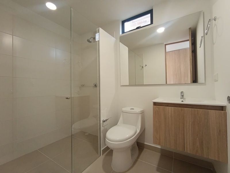 APARTAMENTO EN ARRIENDO UBICADA EN LA CEJA SECTOR COMFAMA - 11