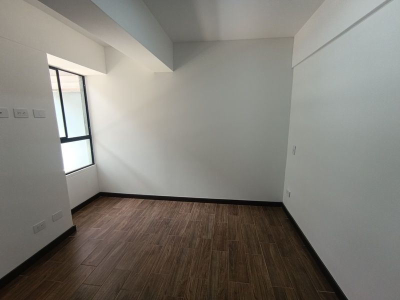 APARTAMENTO EN ARRIENDO UBICADO EN EL RETIRO SECTOR PURO CUERO - 7