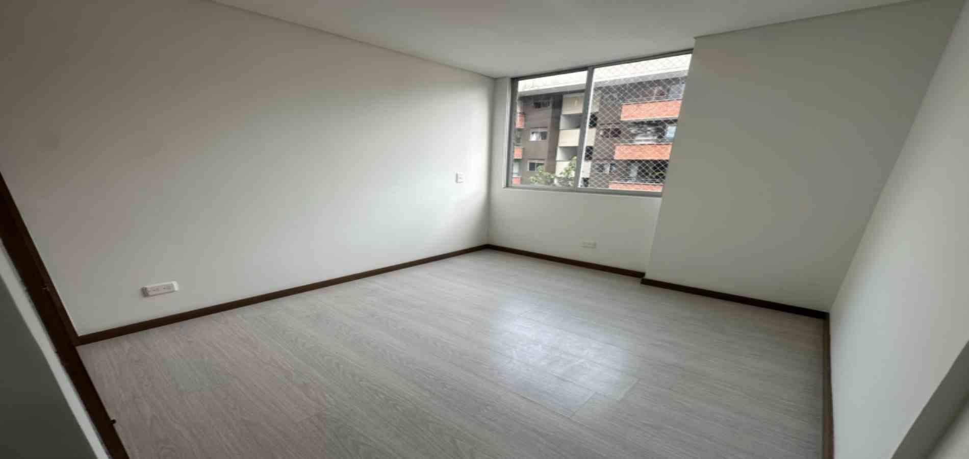 APARTAMENTO EN ARRIENDO UBICADO EN ENVIGADO SECTOR CUMBRES - 7
