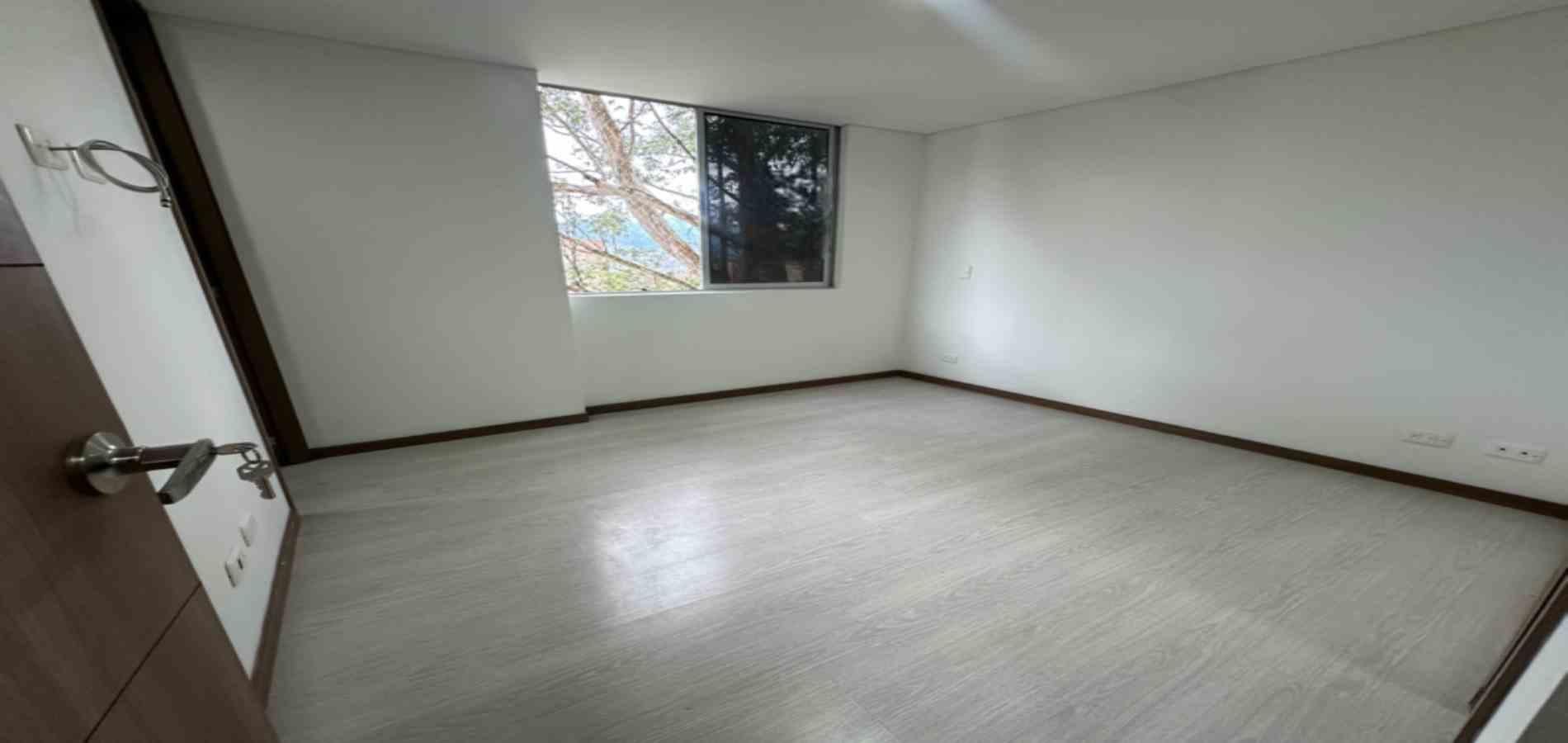 APARTAMENTO EN ARRIENDO UBICADO EN ENVIGADO SECTOR CUMBRES - 10