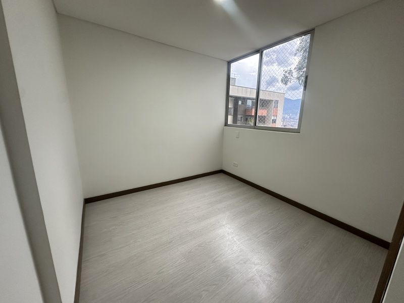 APARTAMENTO EN ARRIENDO UBICADO EN ENVIGADO SECTOR CUMBRES - 11