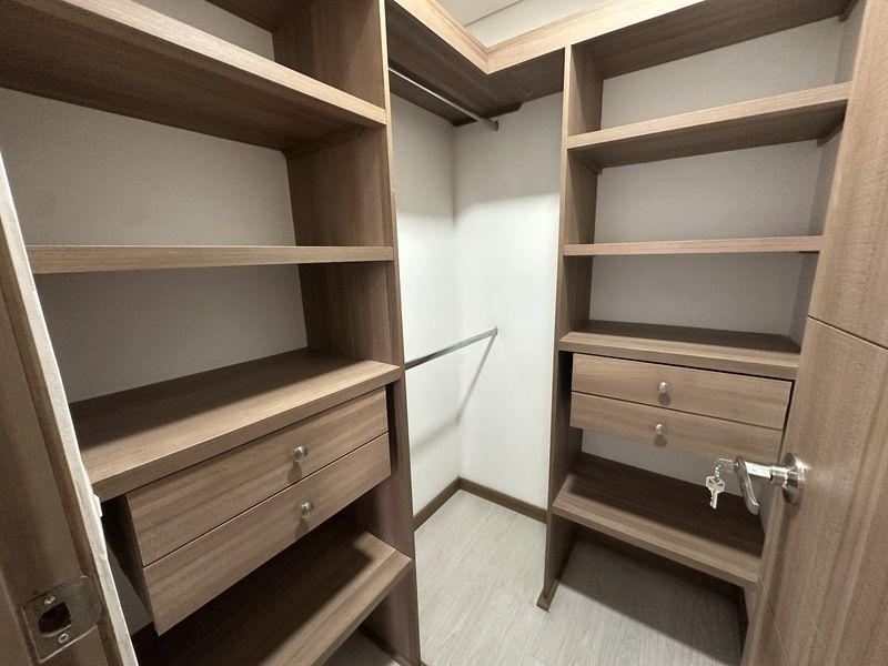 APARTAMENTO EN ARRIENDO UBICADO EN ENVIGADO SECTOR CUMBRES - 13