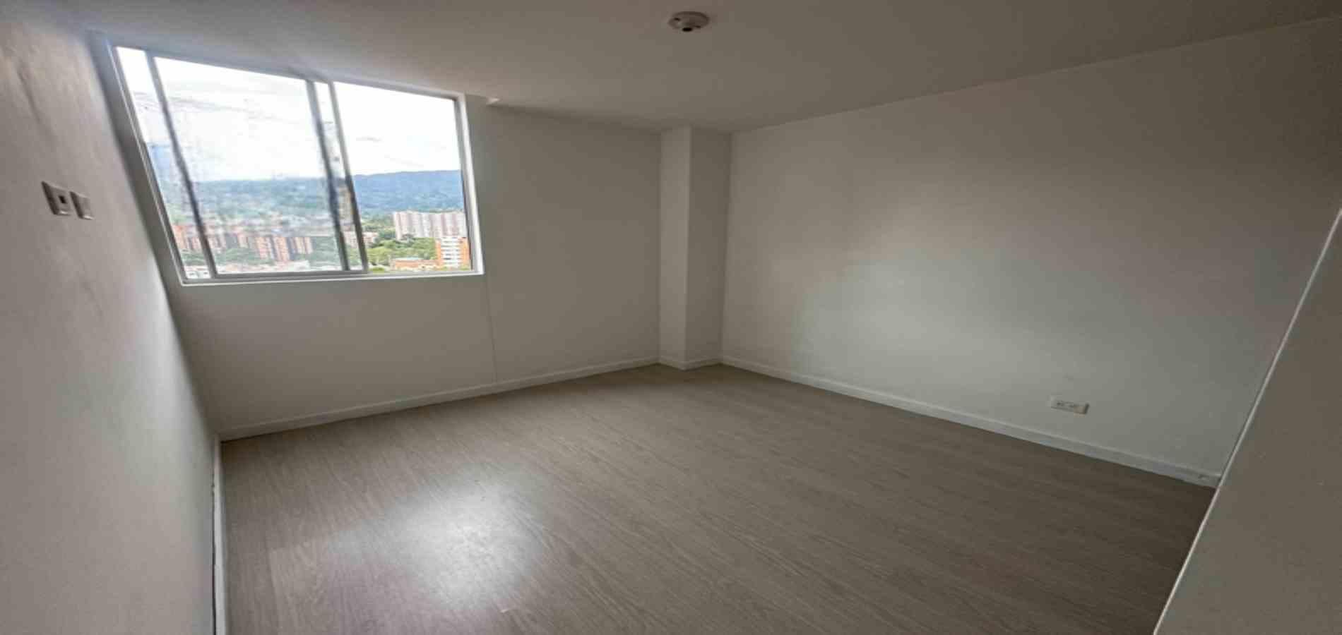 APARTAMENTO EN ARRIENDO UBICADO EN ENVIGADO SECTOR ANTILLAS - 5