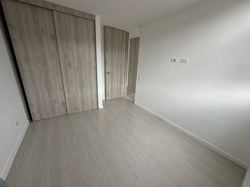 APARTAMENTO EN ARRIENDO UBICADO EN ENVIGADO SECTOR ANTILLAS - 7