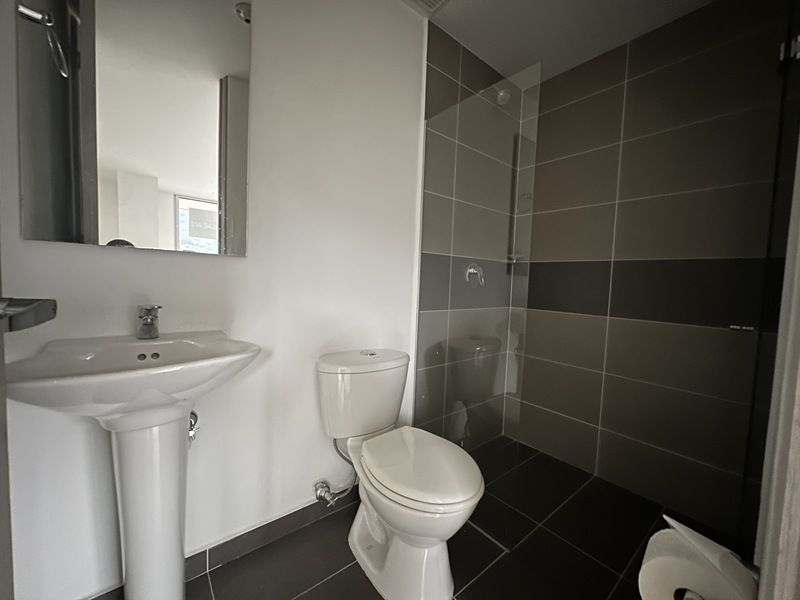 APARTAMENTO EN ARRIENDO UBICADO EN ENVIGADO SECTOR ANTILLAS - 10