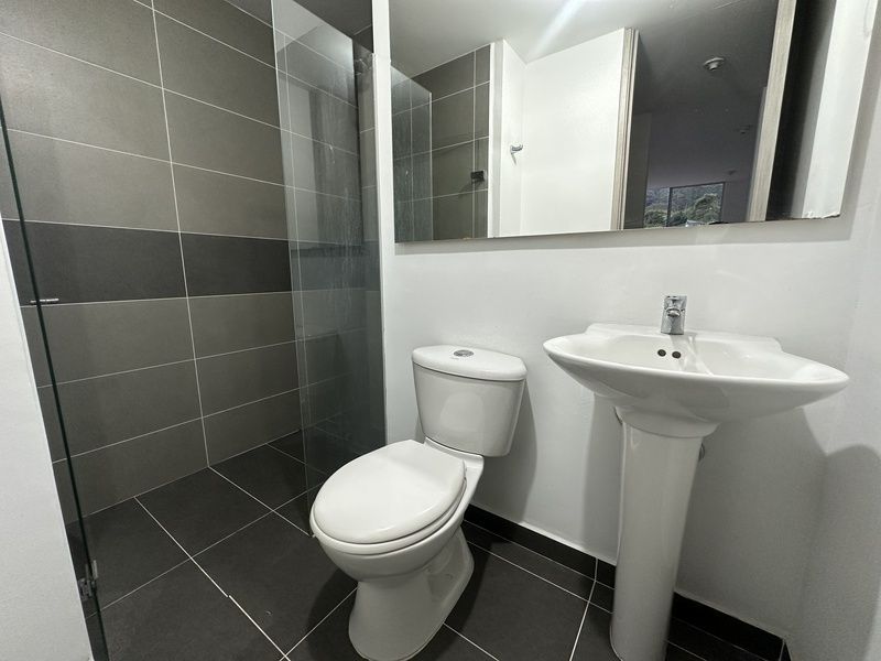 APARTAMENTO EN ARRIENDO UBICADO EN ENVIGADO SECTOR ANTILLAS - 11
