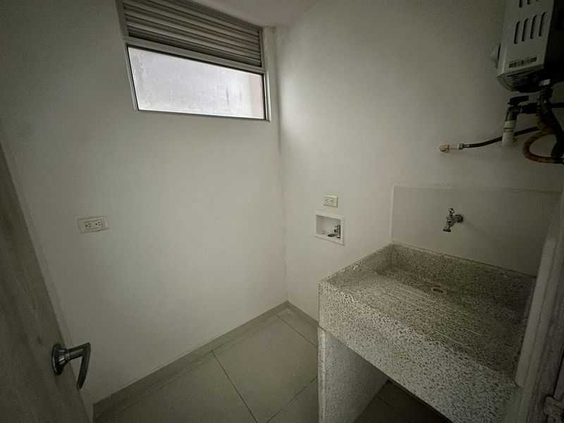 APARTAMENTO EN ARRIENDO UBICADO EN ENVIGADO SECTOR ANTILLAS - 12