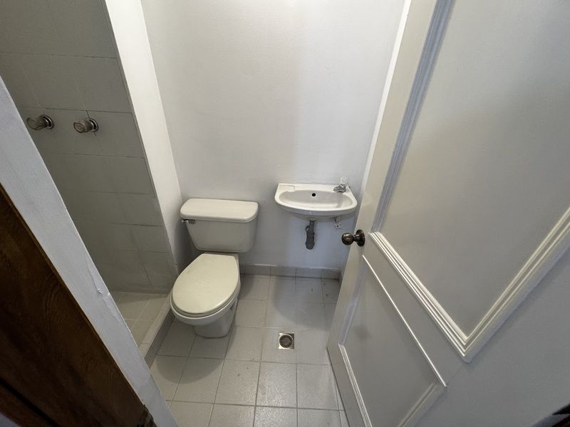 APARTAMENTO EN ARRIENDO UBICADO EN EL POBLADO SECTOR PALMAS - 16
