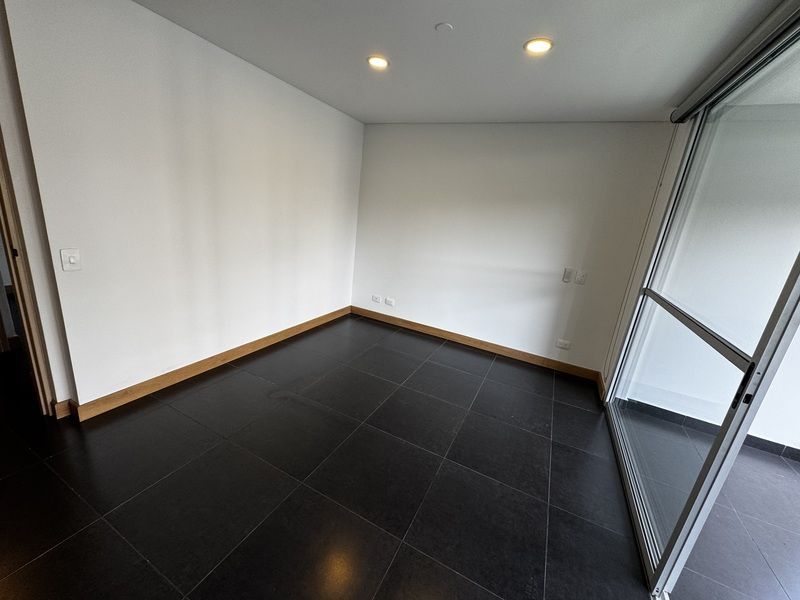 APARTAMENTO EN ARRIENDO UBICADO EN EL POBLADO SECTOR LOS BALSOS - 7
