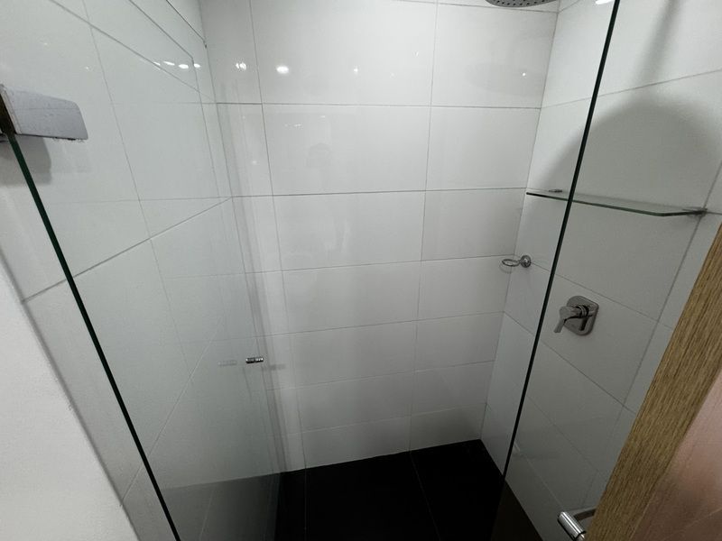 APARTAMENTO EN ARRIENDO UBICADO EN EL POBLADO SECTOR LOS BALSOS - 12