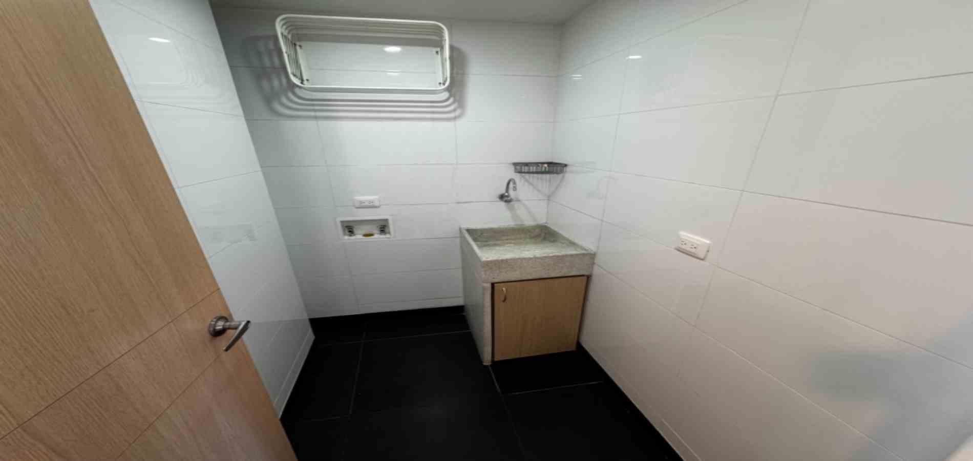 APARTAMENTO EN ARRIENDO UBICADO EN EL POBLADO SECTOR LOS BALSOS - 13