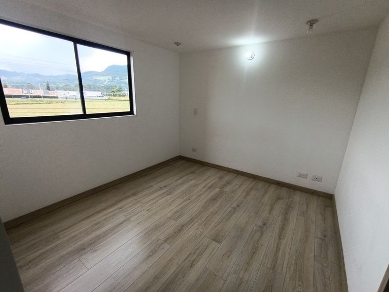 APARTAMENTO EN ARRIENDO UBICADO EN LA CEJA SECTOR COMFAMA - 5