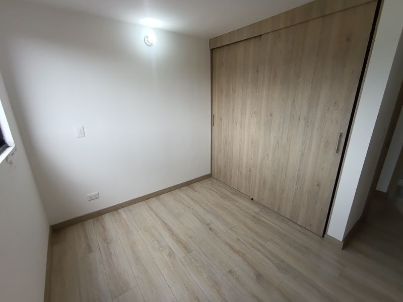 APARTAMENTO EN ARRIENDO UBICADO EN LA CEJA SECTOR COMFAMA - 7