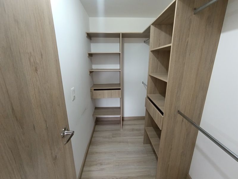 APARTAMENTO EN ARRIENDO UBICADO EN LA CEJA SECTOR COMFAMA - 8