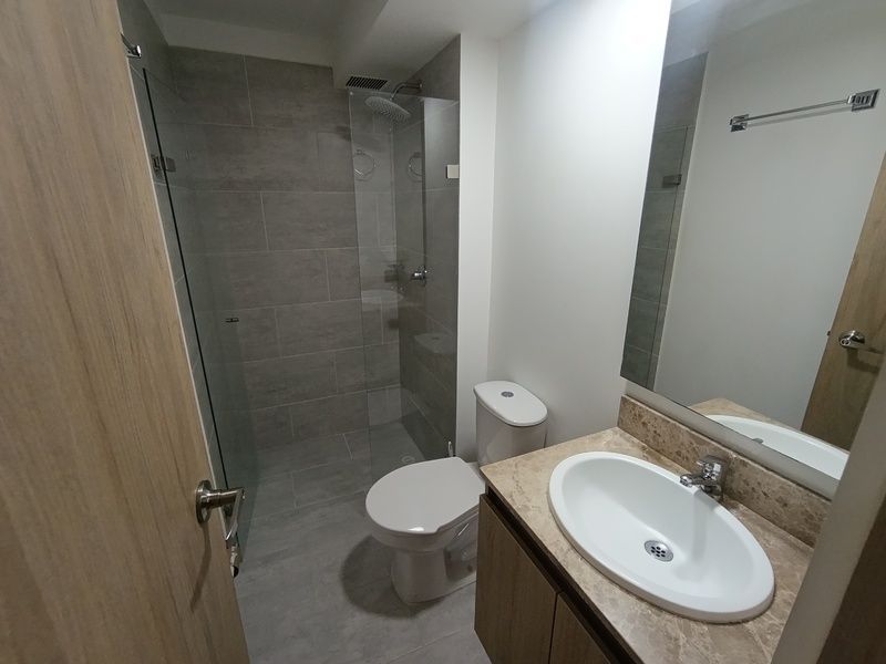 APARTAMENTO EN ARRIENDO UBICADO EN LA CEJA SECTOR COMFAMA - 10