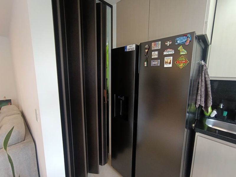 APARTAMENTO EN ARRIENDO UBICADO EN LA CEJA SECTOR VIVA LA CEJA - 5