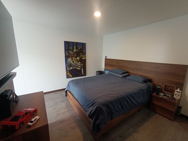APARTAMENTO EN ARRIENDO UBICADO EN LA CEJA SECTOR VIVA LA CEJA - 6