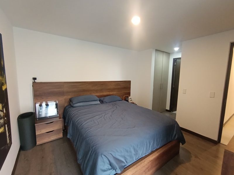 APARTAMENTO EN ARRIENDO UBICADO EN LA CEJA SECTOR VIVA LA CEJA - 7