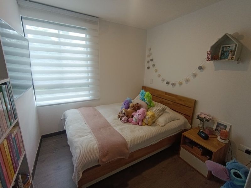 APARTAMENTO EN ARRIENDO UBICADO EN LA CEJA SECTOR VIVA LA CEJA - 8