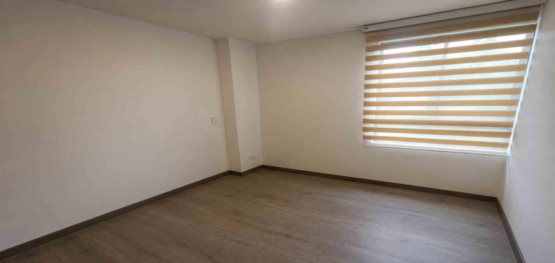 APARTAMENTO EN ARRIENDO UBICADO EN LA CEJA SECTOR VIVA LA CEJA - 9