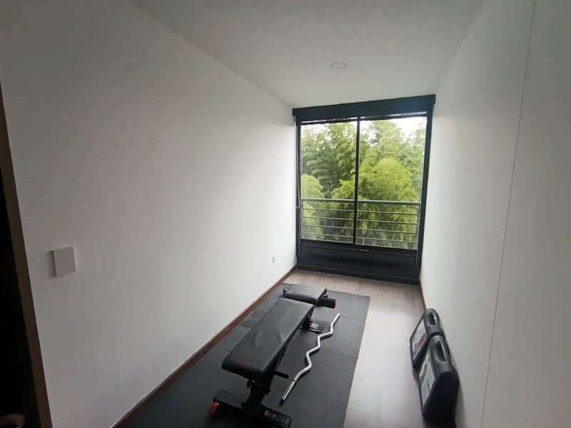 APARTAMENTO EN ARRIENDO UBICADO EN LA CEJA SECTOR VIVA LA CEJA - 10