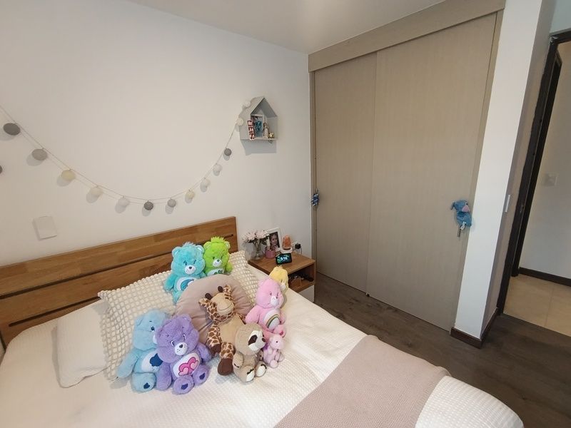 APARTAMENTO EN ARRIENDO UBICADO EN LA CEJA SECTOR VIVA LA CEJA - 11