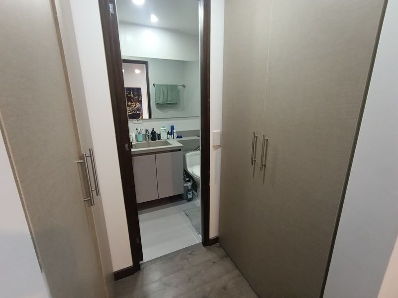 APARTAMENTO EN ARRIENDO UBICADO EN LA CEJA SECTOR VIVA LA CEJA - 12
