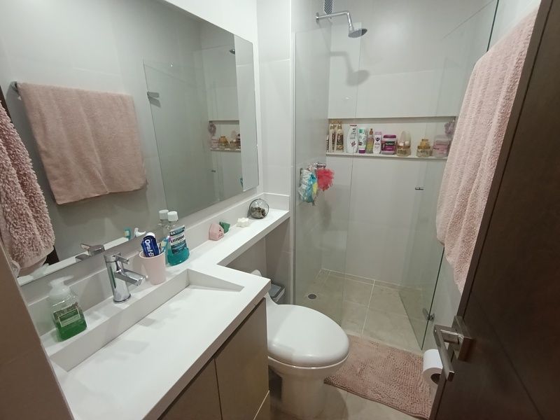 APARTAMENTO EN ARRIENDO UBICADO EN LA CEJA SECTOR VIVA LA CEJA - 13