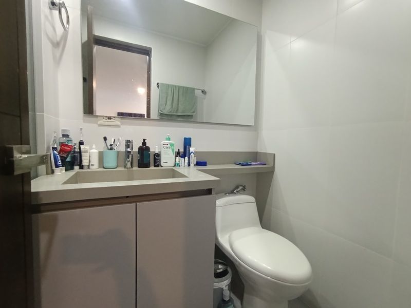 APARTAMENTO EN ARRIENDO UBICADO EN LA CEJA SECTOR VIVA LA CEJA - 14