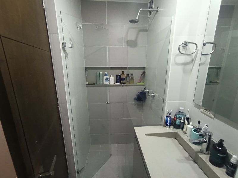 APARTAMENTO EN ARRIENDO UBICADO EN LA CEJA SECTOR VIVA LA CEJA - 15