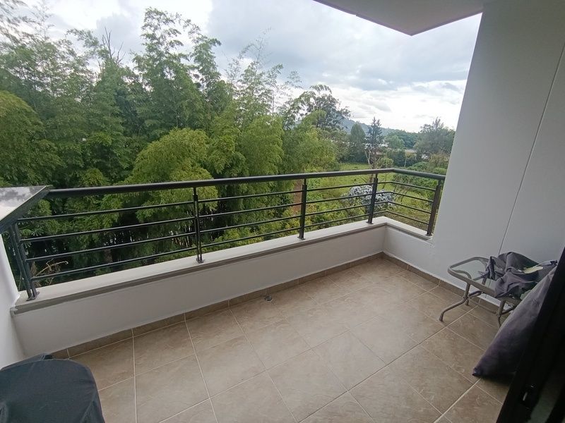 APARTAMENTO EN ARRIENDO UBICADO EN LA CEJA SECTOR VIVA LA CEJA - 16