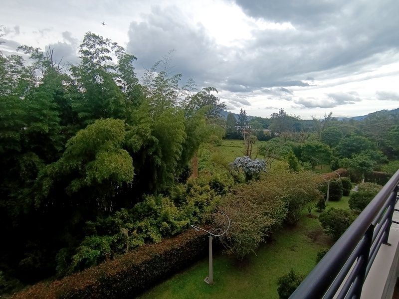 APARTAMENTO EN ARRIENDO UBICADO EN LA CEJA SECTOR VIVA LA CEJA - 17