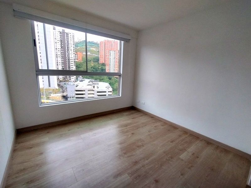 APARTAMENTO EN ARRIENDO UBICADO EN MEDELLIN SECTOR CALASANZ PARTE ALTA - 10