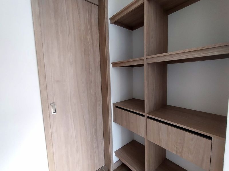 APARTAMENTO EN ARRIENDO UBICADO EN MEDELLIN SECTOR CALASANZ PARTE ALTA - 11