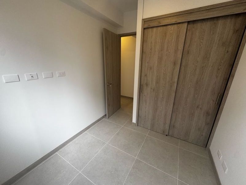APARTAMENTO EN ARRIENDO UBICADO EN EL POBLADO SECTOR CUIDAD DEL RIO - 10
