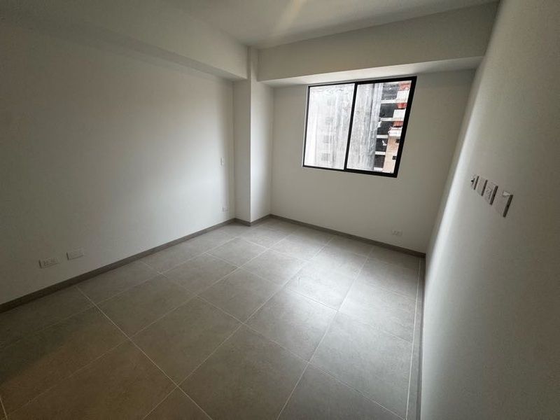 APARTAMENTO EN ARRIENDO UBICADO EN EL POBLADO SECTOR CUIDAD DEL RIO - 11