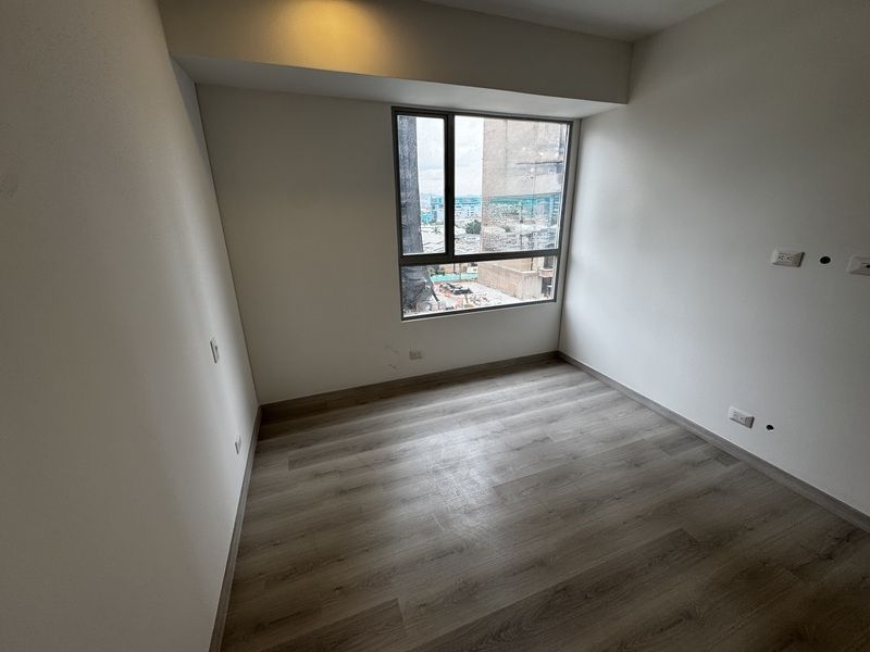 APARTAMENTO EN ARRIENDO UBICADO EN EL POBLADO SECTOR CIUDAD DEL RIO - 7