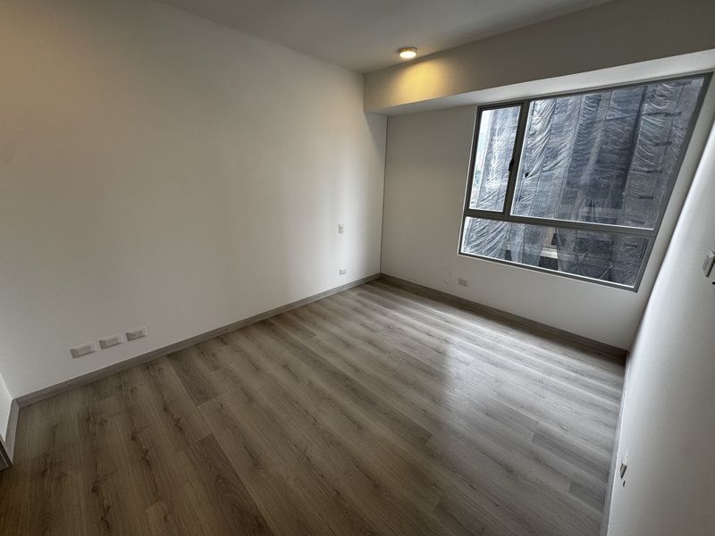 APARTAMENTO EN ARRIENDO UBICADO EN EL POBLADO SECTOR CIUDAD DEL RIO - 9