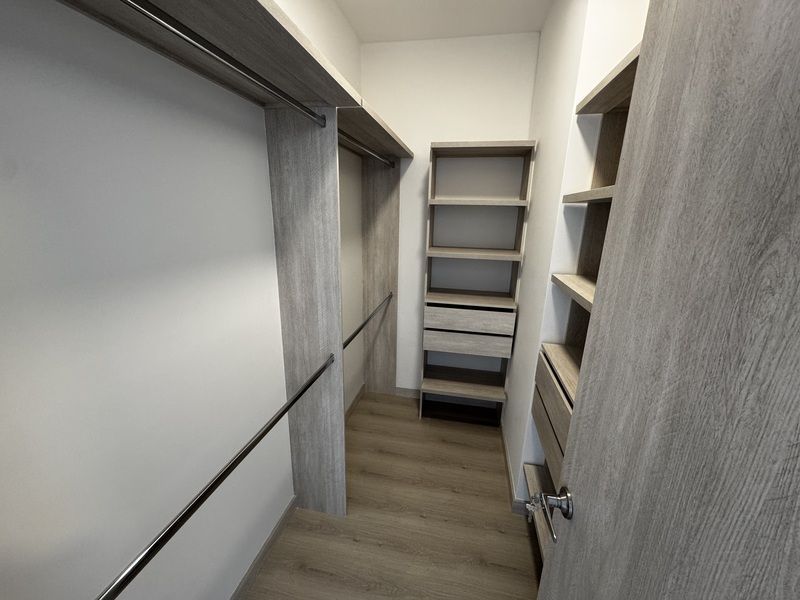 APARTAMENTO EN ARRIENDO UBICADO EN EL POBLADO SECTOR CIUDAD DEL RIO - 11