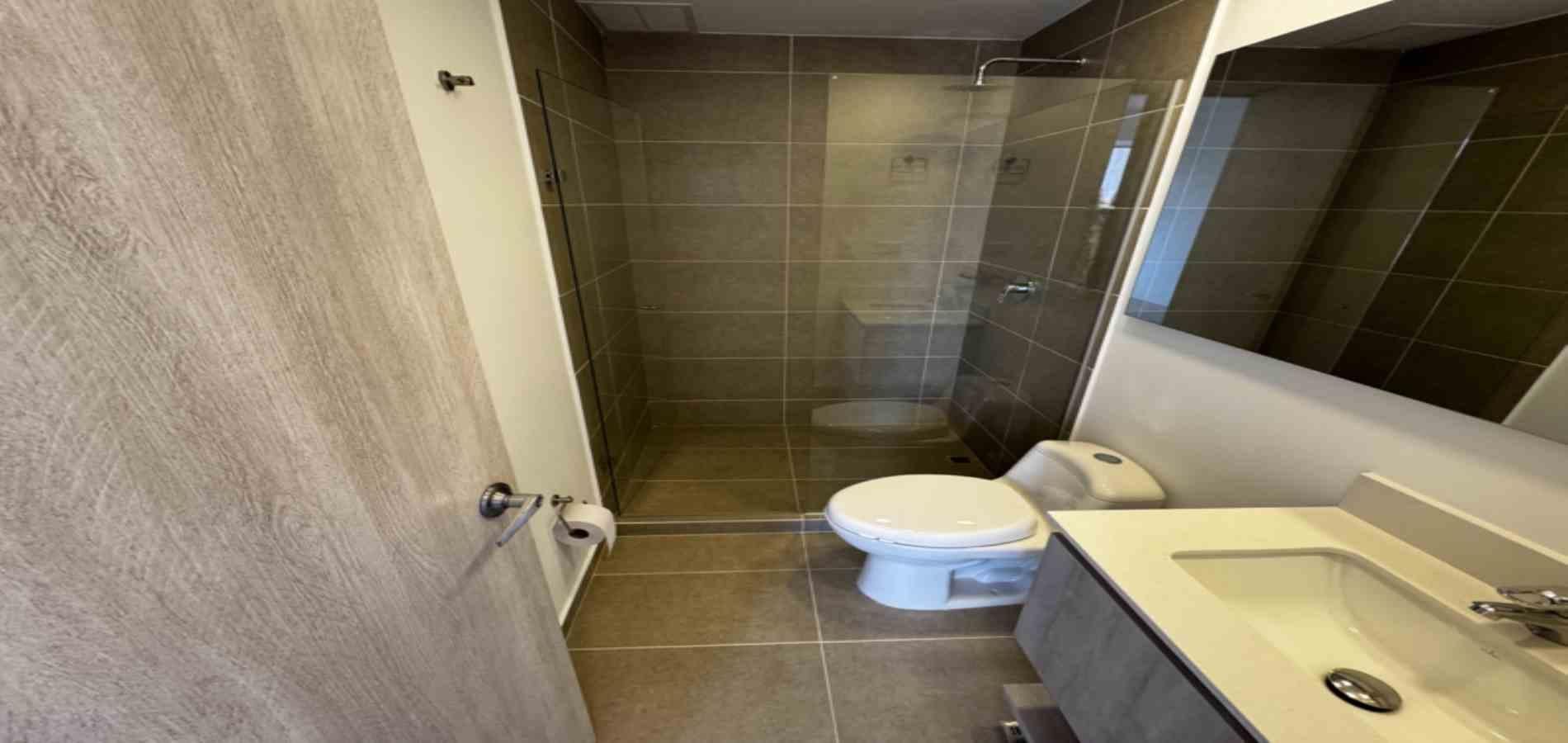 APARTAMENTO EN ARRIENDO UBICADO EN EL POBLADO SECTOR CIUDAD DEL RIO - 16