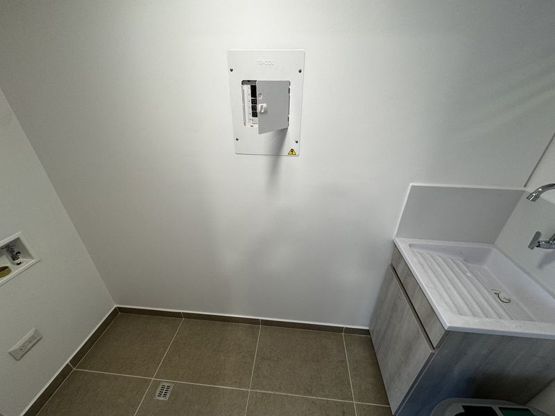 APARTAMENTO EN ARRIENDO UBICADO EN EL POBLADO SECTOR CIUDAD DEL RIO - 17